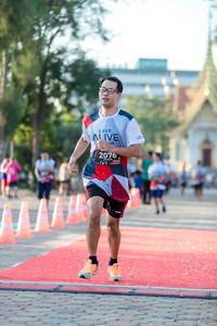 BIB: 2076
                            <button type="button" onclick="openModal(6552635)" class="btn btn-primary btn-sm float-right btn-popup" data-toggle="modal" data-target=".modal-high-quality">
                        <i class="fas fa-shopping-cart"></i> Add to Cart
                    </button>
                                            <button type="button" onclick="isThisMe(6552635, true)" class="btn btn-success btn-sm float-right btn-popup btn-isme hidden" data-toggle="tooltip" data-placement="bottom" title="นี่คือรูปของคุณใช่ไหม คลิกที่นี่เพื่อเอาเข้าอัลบั้ม">
                        <i class="fas fa-plus"></i> Add to album
                    </button>
                    <button type="button" onclick="isThisMe(6552635, false)" class="btn btn-warning btn-sm float-right btn-popup btn-isnotme hidden">
                        <i class="fas fa-ban"></i> Remove from album
                    </button>