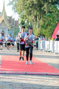 BIB: 295, 3840
                            <button type="button" onclick="openModal(6557634)" class="btn btn-primary btn-sm float-right btn-popup" data-toggle="modal" data-target=".modal-high-quality">
                        <i class="fas fa-shopping-cart"></i> Add to Cart
                    </button>
                                            <button type="button" onclick="isThisMe(6557634, true)" class="btn btn-success btn-sm float-right btn-popup btn-isme hidden" data-toggle="tooltip" data-placement="bottom" title="นี่คือรูปของคุณใช่ไหม คลิกที่นี่เพื่อเอาเข้าอัลบั้ม">
                        <i class="fas fa-plus"></i> Add to album
                    </button>
                    <button type="button" onclick="isThisMe(6557634, false)" class="btn btn-warning btn-sm float-right btn-popup btn-isnotme hidden">
                        <i class="fas fa-ban"></i> Remove from album
                    </button>