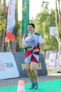 BIB: 7686
                            <button type="button" onclick="openModal(6553106)" class="btn btn-primary btn-sm float-right btn-popup" data-toggle="modal" data-target=".modal-high-quality">
                        <i class="fas fa-shopping-cart"></i> Add to Cart
                    </button>
                                            <button type="button" onclick="isThisMe(6553106, true)" class="btn btn-success btn-sm float-right btn-popup btn-isme hidden" data-toggle="tooltip" data-placement="bottom" title="นี่คือรูปของคุณใช่ไหม คลิกที่นี่เพื่อเอาเข้าอัลบั้ม">
                        <i class="fas fa-plus"></i> Add to album
                    </button>
                    <button type="button" onclick="isThisMe(6553106, false)" class="btn btn-warning btn-sm float-right btn-popup btn-isnotme hidden">
                        <i class="fas fa-ban"></i> Remove from album
                    </button>