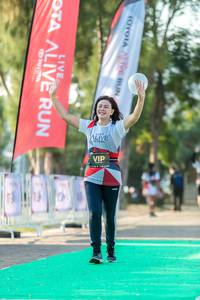 BIB: 
                            <button type="button" onclick="openModal(6558525)" class="btn btn-primary btn-sm float-right btn-popup" data-toggle="modal" data-target=".modal-high-quality">
                        <i class="fas fa-shopping-cart"></i> Add to Cart
                    </button>
                                            <button type="button" onclick="isThisMe(6558525, true)" class="btn btn-success btn-sm float-right btn-popup btn-isme hidden" data-toggle="tooltip" data-placement="bottom" title="นี่คือรูปของคุณใช่ไหม คลิกที่นี่เพื่อเอาเข้าอัลบั้ม">
                        <i class="fas fa-plus"></i> Add to album
                    </button>
                    <button type="button" onclick="isThisMe(6558525, false)" class="btn btn-warning btn-sm float-right btn-popup btn-isnotme hidden">
                        <i class="fas fa-ban"></i> Remove from album
                    </button>