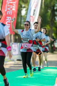 BIB: 7353, 6097
                            <button type="button" onclick="openModal(6561203)" class="btn btn-primary btn-sm float-right btn-popup" data-toggle="modal" data-target=".modal-high-quality">
                        <i class="fas fa-shopping-cart"></i> Add to Cart
                    </button>
                                            <button type="button" onclick="isThisMe(6561203, true)" class="btn btn-success btn-sm float-right btn-popup btn-isme hidden" data-toggle="tooltip" data-placement="bottom" title="นี่คือรูปของคุณใช่ไหม คลิกที่นี่เพื่อเอาเข้าอัลบั้ม">
                        <i class="fas fa-plus"></i> Add to album
                    </button>
                    <button type="button" onclick="isThisMe(6561203, false)" class="btn btn-warning btn-sm float-right btn-popup btn-isnotme hidden">
                        <i class="fas fa-ban"></i> Remove from album
                    </button>