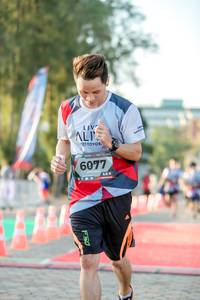 BIB: 6077
                            <button type="button" onclick="openModal(6550364)" class="btn btn-primary btn-sm float-right btn-popup" data-toggle="modal" data-target=".modal-high-quality">
                        <i class="fas fa-shopping-cart"></i> Add to Cart
                    </button>
                                            <button type="button" onclick="isThisMe(6550364, true)" class="btn btn-success btn-sm float-right btn-popup btn-isme hidden" data-toggle="tooltip" data-placement="bottom" title="นี่คือรูปของคุณใช่ไหม คลิกที่นี่เพื่อเอาเข้าอัลบั้ม">
                        <i class="fas fa-plus"></i> Add to album
                    </button>
                    <button type="button" onclick="isThisMe(6550364, false)" class="btn btn-warning btn-sm float-right btn-popup btn-isnotme hidden">
                        <i class="fas fa-ban"></i> Remove from album
                    </button>