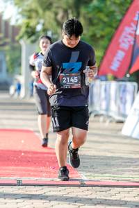 BIB: 2145
                            <button type="button" onclick="openModal(6563704)" class="btn btn-primary btn-sm float-right btn-popup" data-toggle="modal" data-target=".modal-high-quality">
                        <i class="fas fa-shopping-cart"></i> Add to Cart
                    </button>
                                            <button type="button" onclick="isThisMe(6563704, true)" class="btn btn-success btn-sm float-right btn-popup btn-isme hidden" data-toggle="tooltip" data-placement="bottom" title="นี่คือรูปของคุณใช่ไหม คลิกที่นี่เพื่อเอาเข้าอัลบั้ม">
                        <i class="fas fa-plus"></i> Add to album
                    </button>
                    <button type="button" onclick="isThisMe(6563704, false)" class="btn btn-warning btn-sm float-right btn-popup btn-isnotme hidden">
                        <i class="fas fa-ban"></i> Remove from album
                    </button>