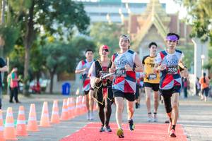 BIB: 5501, 2014, 387
                            <button type="button" onclick="openModal(6546909)" class="btn btn-primary btn-sm float-right btn-popup" data-toggle="modal" data-target=".modal-high-quality">
                        <i class="fas fa-shopping-cart"></i> Add to Cart
                    </button>
                                            <button type="button" onclick="isThisMe(6546909, true)" class="btn btn-success btn-sm float-right btn-popup btn-isme hidden" data-toggle="tooltip" data-placement="bottom" title="นี่คือรูปของคุณใช่ไหม คลิกที่นี่เพื่อเอาเข้าอัลบั้ม">
                        <i class="fas fa-plus"></i> Add to album
                    </button>
                    <button type="button" onclick="isThisMe(6546909, false)" class="btn btn-warning btn-sm float-right btn-popup btn-isnotme hidden">
                        <i class="fas fa-ban"></i> Remove from album
                    </button>