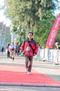 BIB: 
                            <button type="button" onclick="openModal(6560618)" class="btn btn-primary btn-sm float-right btn-popup" data-toggle="modal" data-target=".modal-high-quality">
                        <i class="fas fa-shopping-cart"></i> Add to Cart
                    </button>
                                            <button type="button" onclick="isThisMe(6560618, true)" class="btn btn-success btn-sm float-right btn-popup btn-isme hidden" data-toggle="tooltip" data-placement="bottom" title="นี่คือรูปของคุณใช่ไหม คลิกที่นี่เพื่อเอาเข้าอัลบั้ม">
                        <i class="fas fa-plus"></i> Add to album
                    </button>
                    <button type="button" onclick="isThisMe(6560618, false)" class="btn btn-warning btn-sm float-right btn-popup btn-isnotme hidden">
                        <i class="fas fa-ban"></i> Remove from album
                    </button>