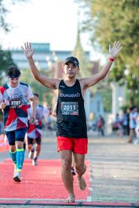 BIB: 3787, 2011
                            <button type="button" onclick="openModal(6547453)" class="btn btn-primary btn-sm float-right btn-popup" data-toggle="modal" data-target=".modal-high-quality">
                        <i class="fas fa-shopping-cart"></i> Add to Cart
                    </button>
                                            <button type="button" onclick="isThisMe(6547453, true)" class="btn btn-success btn-sm float-right btn-popup btn-isme hidden" data-toggle="tooltip" data-placement="bottom" title="นี่คือรูปของคุณใช่ไหม คลิกที่นี่เพื่อเอาเข้าอัลบั้ม">
                        <i class="fas fa-plus"></i> Add to album
                    </button>
                    <button type="button" onclick="isThisMe(6547453, false)" class="btn btn-warning btn-sm float-right btn-popup btn-isnotme hidden">
                        <i class="fas fa-ban"></i> Remove from album
                    </button>