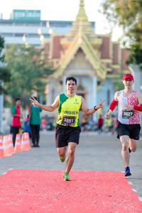 BIB: 3627, 3881
                            <button type="button" onclick="openModal(6534790)" class="btn btn-primary btn-sm float-right btn-popup" data-toggle="modal" data-target=".modal-high-quality">
                        <i class="fas fa-shopping-cart"></i> Add to Cart
                    </button>
                                            <button type="button" onclick="isThisMe(6534790, true)" class="btn btn-success btn-sm float-right btn-popup btn-isme hidden" data-toggle="tooltip" data-placement="bottom" title="นี่คือรูปของคุณใช่ไหม คลิกที่นี่เพื่อเอาเข้าอัลบั้ม">
                        <i class="fas fa-plus"></i> Add to album
                    </button>
                    <button type="button" onclick="isThisMe(6534790, false)" class="btn btn-warning btn-sm float-right btn-popup btn-isnotme hidden">
                        <i class="fas fa-ban"></i> Remove from album
                    </button>