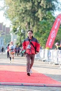 BIB: 
                            <button type="button" onclick="openModal(6560620)" class="btn btn-primary btn-sm float-right btn-popup" data-toggle="modal" data-target=".modal-high-quality">
                        <i class="fas fa-shopping-cart"></i> Add to Cart
                    </button>
                                            <button type="button" onclick="isThisMe(6560620, true)" class="btn btn-success btn-sm float-right btn-popup btn-isme hidden" data-toggle="tooltip" data-placement="bottom" title="นี่คือรูปของคุณใช่ไหม คลิกที่นี่เพื่อเอาเข้าอัลบั้ม">
                        <i class="fas fa-plus"></i> Add to album
                    </button>
                    <button type="button" onclick="isThisMe(6560620, false)" class="btn btn-warning btn-sm float-right btn-popup btn-isnotme hidden">
                        <i class="fas fa-ban"></i> Remove from album
                    </button>