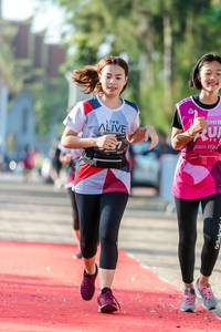 BIB: 
                            <button type="button" onclick="openModal(6563489)" class="btn btn-primary btn-sm float-right btn-popup" data-toggle="modal" data-target=".modal-high-quality">
                        <i class="fas fa-shopping-cart"></i> Add to Cart
                    </button>
                                            <button type="button" onclick="isThisMe(6563489, true)" class="btn btn-success btn-sm float-right btn-popup btn-isme hidden" data-toggle="tooltip" data-placement="bottom" title="นี่คือรูปของคุณใช่ไหม คลิกที่นี่เพื่อเอาเข้าอัลบั้ม">
                        <i class="fas fa-plus"></i> Add to album
                    </button>
                    <button type="button" onclick="isThisMe(6563489, false)" class="btn btn-warning btn-sm float-right btn-popup btn-isnotme hidden">
                        <i class="fas fa-ban"></i> Remove from album
                    </button>