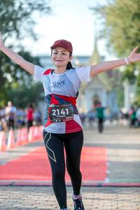 BIB: 2141
                            <button type="button" onclick="openModal(6556758)" class="btn btn-primary btn-sm float-right btn-popup" data-toggle="modal" data-target=".modal-high-quality">
                        <i class="fas fa-shopping-cart"></i> Add to Cart
                    </button>
                                            <button type="button" onclick="isThisMe(6556758, true)" class="btn btn-success btn-sm float-right btn-popup btn-isme hidden" data-toggle="tooltip" data-placement="bottom" title="นี่คือรูปของคุณใช่ไหม คลิกที่นี่เพื่อเอาเข้าอัลบั้ม">
                        <i class="fas fa-plus"></i> Add to album
                    </button>
                    <button type="button" onclick="isThisMe(6556758, false)" class="btn btn-warning btn-sm float-right btn-popup btn-isnotme hidden">
                        <i class="fas fa-ban"></i> Remove from album
                    </button>