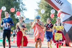 BIB: 
                            <button type="button" onclick="openModal(6568828)" class="btn btn-primary btn-sm float-right btn-popup" data-toggle="modal" data-target=".modal-high-quality">
                        <i class="fas fa-shopping-cart"></i> Add to Cart
                    </button>
                                            <button type="button" onclick="isThisMe(6568828, true)" class="btn btn-success btn-sm float-right btn-popup btn-isme hidden" data-toggle="tooltip" data-placement="bottom" title="นี่คือรูปของคุณใช่ไหม คลิกที่นี่เพื่อเอาเข้าอัลบั้ม">
                        <i class="fas fa-plus"></i> Add to album
                    </button>
                    <button type="button" onclick="isThisMe(6568828, false)" class="btn btn-warning btn-sm float-right btn-popup btn-isnotme hidden">
                        <i class="fas fa-ban"></i> Remove from album
                    </button>