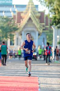 BIB: 2036, 
                            <button type="button" onclick="openModal(6552241)" class="btn btn-primary btn-sm float-right btn-popup" data-toggle="modal" data-target=".modal-high-quality">
                        <i class="fas fa-shopping-cart"></i> Add to Cart
                    </button>
                                            <button type="button" onclick="isThisMe(6552241, true)" class="btn btn-success btn-sm float-right btn-popup btn-isme hidden" data-toggle="tooltip" data-placement="bottom" title="นี่คือรูปของคุณใช่ไหม คลิกที่นี่เพื่อเอาเข้าอัลบั้ม">
                        <i class="fas fa-plus"></i> Add to album
                    </button>
                    <button type="button" onclick="isThisMe(6552241, false)" class="btn btn-warning btn-sm float-right btn-popup btn-isnotme hidden">
                        <i class="fas fa-ban"></i> Remove from album
                    </button>