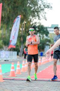 BIB: 
                            <button type="button" onclick="openModal(6534196)" class="btn btn-primary btn-sm float-right btn-popup" data-toggle="modal" data-target=".modal-high-quality">
                        <i class="fas fa-shopping-cart"></i> Add to Cart
                    </button>
                                            <button type="button" onclick="isThisMe(6534196, true)" class="btn btn-success btn-sm float-right btn-popup btn-isme hidden" data-toggle="tooltip" data-placement="bottom" title="นี่คือรูปของคุณใช่ไหม คลิกที่นี่เพื่อเอาเข้าอัลบั้ม">
                        <i class="fas fa-plus"></i> Add to album
                    </button>
                    <button type="button" onclick="isThisMe(6534196, false)" class="btn btn-warning btn-sm float-right btn-popup btn-isnotme hidden">
                        <i class="fas fa-ban"></i> Remove from album
                    </button>