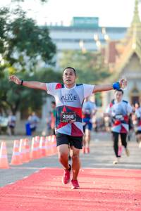 BIB: 2066
                            <button type="button" onclick="openModal(6550222)" class="btn btn-primary btn-sm float-right btn-popup" data-toggle="modal" data-target=".modal-high-quality">
                        <i class="fas fa-shopping-cart"></i> Add to Cart
                    </button>
                                            <button type="button" onclick="isThisMe(6550222, true)" class="btn btn-success btn-sm float-right btn-popup btn-isme hidden" data-toggle="tooltip" data-placement="bottom" title="นี่คือรูปของคุณใช่ไหม คลิกที่นี่เพื่อเอาเข้าอัลบั้ม">
                        <i class="fas fa-plus"></i> Add to album
                    </button>
                    <button type="button" onclick="isThisMe(6550222, false)" class="btn btn-warning btn-sm float-right btn-popup btn-isnotme hidden">
                        <i class="fas fa-ban"></i> Remove from album
                    </button>