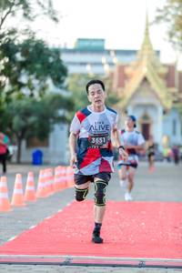 BIB: 3651
                            <button type="button" onclick="openModal(6535204)" class="btn btn-primary btn-sm float-right btn-popup" data-toggle="modal" data-target=".modal-high-quality">
                        <i class="fas fa-shopping-cart"></i> Add to Cart
                    </button>
                                            <button type="button" onclick="isThisMe(6535204, true)" class="btn btn-success btn-sm float-right btn-popup btn-isme hidden" data-toggle="tooltip" data-placement="bottom" title="นี่คือรูปของคุณใช่ไหม คลิกที่นี่เพื่อเอาเข้าอัลบั้ม">
                        <i class="fas fa-plus"></i> Add to album
                    </button>
                    <button type="button" onclick="isThisMe(6535204, false)" class="btn btn-warning btn-sm float-right btn-popup btn-isnotme hidden">
                        <i class="fas fa-ban"></i> Remove from album
                    </button>