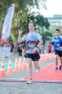 BIB: 3094
                            <button type="button" onclick="openModal(6546355)" class="btn btn-primary btn-sm float-right btn-popup" data-toggle="modal" data-target=".modal-high-quality">
                        <i class="fas fa-shopping-cart"></i> Add to Cart
                    </button>
                                            <button type="button" onclick="isThisMe(6546355, true)" class="btn btn-success btn-sm float-right btn-popup btn-isme hidden" data-toggle="tooltip" data-placement="bottom" title="นี่คือรูปของคุณใช่ไหม คลิกที่นี่เพื่อเอาเข้าอัลบั้ม">
                        <i class="fas fa-plus"></i> Add to album
                    </button>
                    <button type="button" onclick="isThisMe(6546355, false)" class="btn btn-warning btn-sm float-right btn-popup btn-isnotme hidden">
                        <i class="fas fa-ban"></i> Remove from album
                    </button>