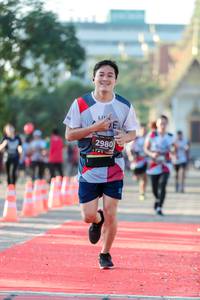 BIB: 2980
                            <button type="button" onclick="openModal(6557152)" class="btn btn-primary btn-sm float-right btn-popup" data-toggle="modal" data-target=".modal-high-quality">
                        <i class="fas fa-shopping-cart"></i> Add to Cart
                    </button>
                                            <button type="button" onclick="isThisMe(6557152, true)" class="btn btn-success btn-sm float-right btn-popup btn-isme hidden" data-toggle="tooltip" data-placement="bottom" title="นี่คือรูปของคุณใช่ไหม คลิกที่นี่เพื่อเอาเข้าอัลบั้ม">
                        <i class="fas fa-plus"></i> Add to album
                    </button>
                    <button type="button" onclick="isThisMe(6557152, false)" class="btn btn-warning btn-sm float-right btn-popup btn-isnotme hidden">
                        <i class="fas fa-ban"></i> Remove from album
                    </button>