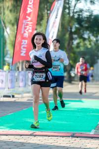 BIB: 6001, 7282
                            <button type="button" onclick="openModal(6562008)" class="btn btn-primary btn-sm float-right btn-popup" data-toggle="modal" data-target=".modal-high-quality">
                        <i class="fas fa-shopping-cart"></i> Add to Cart
                    </button>
                                            <button type="button" onclick="isThisMe(6562008, true)" class="btn btn-success btn-sm float-right btn-popup btn-isme hidden" data-toggle="tooltip" data-placement="bottom" title="นี่คือรูปของคุณใช่ไหม คลิกที่นี่เพื่อเอาเข้าอัลบั้ม">
                        <i class="fas fa-plus"></i> Add to album
                    </button>
                    <button type="button" onclick="isThisMe(6562008, false)" class="btn btn-warning btn-sm float-right btn-popup btn-isnotme hidden">
                        <i class="fas fa-ban"></i> Remove from album
                    </button>