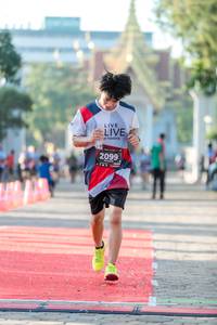 BIB: 2099
                            <button type="button" onclick="openModal(6557339)" class="btn btn-primary btn-sm float-right btn-popup" data-toggle="modal" data-target=".modal-high-quality">
                        <i class="fas fa-shopping-cart"></i> Add to Cart
                    </button>
                                            <button type="button" onclick="isThisMe(6557339, true)" class="btn btn-success btn-sm float-right btn-popup btn-isme hidden" data-toggle="tooltip" data-placement="bottom" title="นี่คือรูปของคุณใช่ไหม คลิกที่นี่เพื่อเอาเข้าอัลบั้ม">
                        <i class="fas fa-plus"></i> Add to album
                    </button>
                    <button type="button" onclick="isThisMe(6557339, false)" class="btn btn-warning btn-sm float-right btn-popup btn-isnotme hidden">
                        <i class="fas fa-ban"></i> Remove from album
                    </button>