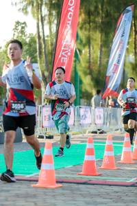 BIB: 3036, 7755
                            <button type="button" onclick="openModal(6552351)" class="btn btn-primary btn-sm float-right btn-popup" data-toggle="modal" data-target=".modal-high-quality">
                        <i class="fas fa-shopping-cart"></i> Add to Cart
                    </button>
                                            <button type="button" onclick="isThisMe(6552351, true)" class="btn btn-success btn-sm float-right btn-popup btn-isme hidden" data-toggle="tooltip" data-placement="bottom" title="นี่คือรูปของคุณใช่ไหม คลิกที่นี่เพื่อเอาเข้าอัลบั้ม">
                        <i class="fas fa-plus"></i> Add to album
                    </button>
                    <button type="button" onclick="isThisMe(6552351, false)" class="btn btn-warning btn-sm float-right btn-popup btn-isnotme hidden">
                        <i class="fas fa-ban"></i> Remove from album
                    </button>