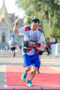 BIB: 2844
                            <button type="button" onclick="openModal(6561505)" class="btn btn-primary btn-sm float-right btn-popup" data-toggle="modal" data-target=".modal-high-quality">
                        <i class="fas fa-shopping-cart"></i> Add to Cart
                    </button>
                                            <button type="button" onclick="isThisMe(6561505, true)" class="btn btn-success btn-sm float-right btn-popup btn-isme hidden" data-toggle="tooltip" data-placement="bottom" title="นี่คือรูปของคุณใช่ไหม คลิกที่นี่เพื่อเอาเข้าอัลบั้ม">
                        <i class="fas fa-plus"></i> Add to album
                    </button>
                    <button type="button" onclick="isThisMe(6561505, false)" class="btn btn-warning btn-sm float-right btn-popup btn-isnotme hidden">
                        <i class="fas fa-ban"></i> Remove from album
                    </button>