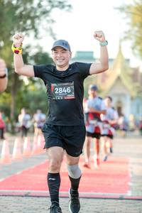 BIB: 2846
                            <button type="button" onclick="openModal(6550323)" class="btn btn-primary btn-sm float-right btn-popup" data-toggle="modal" data-target=".modal-high-quality">
                        <i class="fas fa-shopping-cart"></i> Add to Cart
                    </button>
                                            <button type="button" onclick="isThisMe(6550323, true)" class="btn btn-success btn-sm float-right btn-popup btn-isme hidden" data-toggle="tooltip" data-placement="bottom" title="นี่คือรูปของคุณใช่ไหม คลิกที่นี่เพื่อเอาเข้าอัลบั้ม">
                        <i class="fas fa-plus"></i> Add to album
                    </button>
                    <button type="button" onclick="isThisMe(6550323, false)" class="btn btn-warning btn-sm float-right btn-popup btn-isnotme hidden">
                        <i class="fas fa-ban"></i> Remove from album
                    </button>