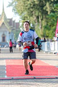 BIB: 349
                            <button type="button" onclick="openModal(6561094)" class="btn btn-primary btn-sm float-right btn-popup" data-toggle="modal" data-target=".modal-high-quality">
                        <i class="fas fa-shopping-cart"></i> Add to Cart
                    </button>
                                            <button type="button" onclick="isThisMe(6561094, true)" class="btn btn-success btn-sm float-right btn-popup btn-isme hidden" data-toggle="tooltip" data-placement="bottom" title="นี่คือรูปของคุณใช่ไหม คลิกที่นี่เพื่อเอาเข้าอัลบั้ม">
                        <i class="fas fa-plus"></i> Add to album
                    </button>
                    <button type="button" onclick="isThisMe(6561094, false)" class="btn btn-warning btn-sm float-right btn-popup btn-isnotme hidden">
                        <i class="fas fa-ban"></i> Remove from album
                    </button>