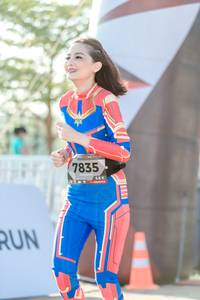 BIB: 7835
                            <button type="button" onclick="openModal(6562217)" class="btn btn-primary btn-sm float-right btn-popup" data-toggle="modal" data-target=".modal-high-quality">
                        <i class="fas fa-shopping-cart"></i> Add to Cart
                    </button>
                                            <button type="button" onclick="isThisMe(6562217, true)" class="btn btn-success btn-sm float-right btn-popup btn-isme hidden" data-toggle="tooltip" data-placement="bottom" title="นี่คือรูปของคุณใช่ไหม คลิกที่นี่เพื่อเอาเข้าอัลบั้ม">
                        <i class="fas fa-plus"></i> Add to album
                    </button>
                    <button type="button" onclick="isThisMe(6562217, false)" class="btn btn-warning btn-sm float-right btn-popup btn-isnotme hidden">
                        <i class="fas fa-ban"></i> Remove from album
                    </button>