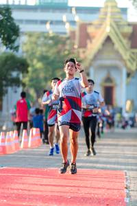 BIB: 
                            <button type="button" onclick="openModal(6550101)" class="btn btn-primary btn-sm float-right btn-popup" data-toggle="modal" data-target=".modal-high-quality">
                        <i class="fas fa-shopping-cart"></i> Add to Cart
                    </button>
                                            <button type="button" onclick="isThisMe(6550101, true)" class="btn btn-success btn-sm float-right btn-popup btn-isme hidden" data-toggle="tooltip" data-placement="bottom" title="นี่คือรูปของคุณใช่ไหม คลิกที่นี่เพื่อเอาเข้าอัลบั้ม">
                        <i class="fas fa-plus"></i> Add to album
                    </button>
                    <button type="button" onclick="isThisMe(6550101, false)" class="btn btn-warning btn-sm float-right btn-popup btn-isnotme hidden">
                        <i class="fas fa-ban"></i> Remove from album
                    </button>