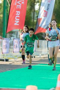 BIB: 7300, 6035
                            <button type="button" onclick="openModal(6558314)" class="btn btn-primary btn-sm float-right btn-popup" data-toggle="modal" data-target=".modal-high-quality">
                        <i class="fas fa-shopping-cart"></i> Add to Cart
                    </button>
                                            <button type="button" onclick="isThisMe(6558314, true)" class="btn btn-success btn-sm float-right btn-popup btn-isme hidden" data-toggle="tooltip" data-placement="bottom" title="นี่คือรูปของคุณใช่ไหม คลิกที่นี่เพื่อเอาเข้าอัลบั้ม">
                        <i class="fas fa-plus"></i> Add to album
                    </button>
                    <button type="button" onclick="isThisMe(6558314, false)" class="btn btn-warning btn-sm float-right btn-popup btn-isnotme hidden">
                        <i class="fas fa-ban"></i> Remove from album
                    </button>