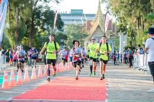 BIB: 
                            <button type="button" onclick="openModal(6552398)" class="btn btn-primary btn-sm float-right btn-popup" data-toggle="modal" data-target=".modal-high-quality">
                        <i class="fas fa-shopping-cart"></i> Add to Cart
                    </button>
                                            <button type="button" onclick="isThisMe(6552398, true)" class="btn btn-success btn-sm float-right btn-popup btn-isme hidden" data-toggle="tooltip" data-placement="bottom" title="นี่คือรูปของคุณใช่ไหม คลิกที่นี่เพื่อเอาเข้าอัลบั้ม">
                        <i class="fas fa-plus"></i> Add to album
                    </button>
                    <button type="button" onclick="isThisMe(6552398, false)" class="btn btn-warning btn-sm float-right btn-popup btn-isnotme hidden">
                        <i class="fas fa-ban"></i> Remove from album
                    </button>