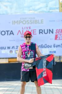 BIB: 3744, 128
                            <button type="button" onclick="openModal(6569103)" class="btn btn-primary btn-sm float-right btn-popup" data-toggle="modal" data-target=".modal-high-quality">
                        <i class="fas fa-shopping-cart"></i> Add to Cart
                    </button>
                                            <button type="button" onclick="isThisMe(6569103, true)" class="btn btn-success btn-sm float-right btn-popup btn-isme hidden" data-toggle="tooltip" data-placement="bottom" title="นี่คือรูปของคุณใช่ไหม คลิกที่นี่เพื่อเอาเข้าอัลบั้ม">
                        <i class="fas fa-plus"></i> Add to album
                    </button>
                    <button type="button" onclick="isThisMe(6569103, false)" class="btn btn-warning btn-sm float-right btn-popup btn-isnotme hidden">
                        <i class="fas fa-ban"></i> Remove from album
                    </button>