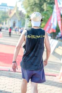 BIB: 
                            <button type="button" onclick="openModal(6562737)" class="btn btn-primary btn-sm float-right btn-popup" data-toggle="modal" data-target=".modal-high-quality">
                        <i class="fas fa-shopping-cart"></i> Add to Cart
                    </button>
                                            <button type="button" onclick="isThisMe(6562737, true)" class="btn btn-success btn-sm float-right btn-popup btn-isme hidden" data-toggle="tooltip" data-placement="bottom" title="นี่คือรูปของคุณใช่ไหม คลิกที่นี่เพื่อเอาเข้าอัลบั้ม">
                        <i class="fas fa-plus"></i> Add to album
                    </button>
                    <button type="button" onclick="isThisMe(6562737, false)" class="btn btn-warning btn-sm float-right btn-popup btn-isnotme hidden">
                        <i class="fas fa-ban"></i> Remove from album
                    </button>