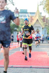 BIB: 2918
                            <button type="button" onclick="openModal(6546562)" class="btn btn-primary btn-sm float-right btn-popup" data-toggle="modal" data-target=".modal-high-quality">
                        <i class="fas fa-shopping-cart"></i> Add to Cart
                    </button>
                                            <button type="button" onclick="isThisMe(6546562, true)" class="btn btn-success btn-sm float-right btn-popup btn-isme hidden" data-toggle="tooltip" data-placement="bottom" title="นี่คือรูปของคุณใช่ไหม คลิกที่นี่เพื่อเอาเข้าอัลบั้ม">
                        <i class="fas fa-plus"></i> Add to album
                    </button>
                    <button type="button" onclick="isThisMe(6546562, false)" class="btn btn-warning btn-sm float-right btn-popup btn-isnotme hidden">
                        <i class="fas fa-ban"></i> Remove from album
                    </button>