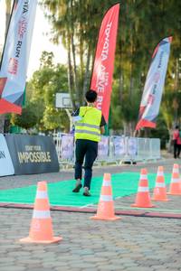 BIB: 
                            <button type="button" onclick="openModal(6543358)" class="btn btn-primary btn-sm float-right btn-popup" data-toggle="modal" data-target=".modal-high-quality">
                        <i class="fas fa-shopping-cart"></i> Add to Cart
                    </button>
                                            <button type="button" onclick="isThisMe(6543358, true)" class="btn btn-success btn-sm float-right btn-popup btn-isme hidden" data-toggle="tooltip" data-placement="bottom" title="นี่คือรูปของคุณใช่ไหม คลิกที่นี่เพื่อเอาเข้าอัลบั้ม">
                        <i class="fas fa-plus"></i> Add to album
                    </button>
                    <button type="button" onclick="isThisMe(6543358, false)" class="btn btn-warning btn-sm float-right btn-popup btn-isnotme hidden">
                        <i class="fas fa-ban"></i> Remove from album
                    </button>