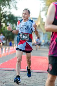 BIB: 2861, 128
                            <button type="button" onclick="openModal(6546722)" class="btn btn-primary btn-sm float-right btn-popup" data-toggle="modal" data-target=".modal-high-quality">
                        <i class="fas fa-shopping-cart"></i> Add to Cart
                    </button>
                                            <button type="button" onclick="isThisMe(6546722, true)" class="btn btn-success btn-sm float-right btn-popup btn-isme hidden" data-toggle="tooltip" data-placement="bottom" title="นี่คือรูปของคุณใช่ไหม คลิกที่นี่เพื่อเอาเข้าอัลบั้ม">
                        <i class="fas fa-plus"></i> Add to album
                    </button>
                    <button type="button" onclick="isThisMe(6546722, false)" class="btn btn-warning btn-sm float-right btn-popup btn-isnotme hidden">
                        <i class="fas fa-ban"></i> Remove from album
                    </button>