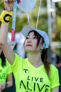 BIB: 17112019
                            <button type="button" onclick="openModal(6569720)" class="btn btn-primary btn-sm float-right btn-popup" data-toggle="modal" data-target=".modal-high-quality">
                        <i class="fas fa-shopping-cart"></i> Add to Cart
                    </button>
                                            <button type="button" onclick="isThisMe(6569720, true)" class="btn btn-success btn-sm float-right btn-popup btn-isme hidden" data-toggle="tooltip" data-placement="bottom" title="นี่คือรูปของคุณใช่ไหม คลิกที่นี่เพื่อเอาเข้าอัลบั้ม">
                        <i class="fas fa-plus"></i> Add to album
                    </button>
                    <button type="button" onclick="isThisMe(6569720, false)" class="btn btn-warning btn-sm float-right btn-popup btn-isnotme hidden">
                        <i class="fas fa-ban"></i> Remove from album
                    </button>