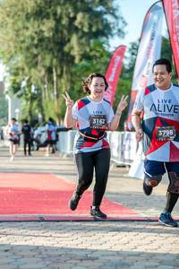 BIB: 3162, 3798
                            <button type="button" onclick="openModal(6561352)" class="btn btn-primary btn-sm float-right btn-popup" data-toggle="modal" data-target=".modal-high-quality">
                        <i class="fas fa-shopping-cart"></i> Add to Cart
                    </button>
                                            <button type="button" onclick="isThisMe(6561352, true)" class="btn btn-success btn-sm float-right btn-popup btn-isme hidden" data-toggle="tooltip" data-placement="bottom" title="นี่คือรูปของคุณใช่ไหม คลิกที่นี่เพื่อเอาเข้าอัลบั้ม">
                        <i class="fas fa-plus"></i> Add to album
                    </button>
                    <button type="button" onclick="isThisMe(6561352, false)" class="btn btn-warning btn-sm float-right btn-popup btn-isnotme hidden">
                        <i class="fas fa-ban"></i> Remove from album
                    </button>