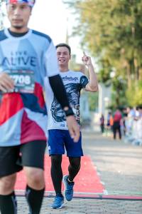 BIB: 708
                            <button type="button" onclick="openModal(6546137)" class="btn btn-primary btn-sm float-right btn-popup" data-toggle="modal" data-target=".modal-high-quality">
                        <i class="fas fa-shopping-cart"></i> Add to Cart
                    </button>
                                            <button type="button" onclick="isThisMe(6546137, true)" class="btn btn-success btn-sm float-right btn-popup btn-isme hidden" data-toggle="tooltip" data-placement="bottom" title="นี่คือรูปของคุณใช่ไหม คลิกที่นี่เพื่อเอาเข้าอัลบั้ม">
                        <i class="fas fa-plus"></i> Add to album
                    </button>
                    <button type="button" onclick="isThisMe(6546137, false)" class="btn btn-warning btn-sm float-right btn-popup btn-isnotme hidden">
                        <i class="fas fa-ban"></i> Remove from album
                    </button>