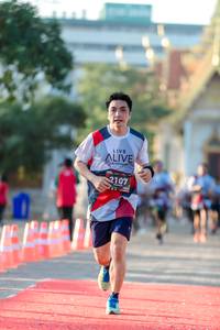 BIB: 2107
                            <button type="button" onclick="openModal(6551234)" class="btn btn-primary btn-sm float-right btn-popup" data-toggle="modal" data-target=".modal-high-quality">
                        <i class="fas fa-shopping-cart"></i> Add to Cart
                    </button>
                                            <button type="button" onclick="isThisMe(6551234, true)" class="btn btn-success btn-sm float-right btn-popup btn-isme hidden" data-toggle="tooltip" data-placement="bottom" title="นี่คือรูปของคุณใช่ไหม คลิกที่นี่เพื่อเอาเข้าอัลบั้ม">
                        <i class="fas fa-plus"></i> Add to album
                    </button>
                    <button type="button" onclick="isThisMe(6551234, false)" class="btn btn-warning btn-sm float-right btn-popup btn-isnotme hidden">
                        <i class="fas fa-ban"></i> Remove from album
                    </button>