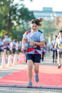 BIB: 
                            <button type="button" onclick="openModal(6557073)" class="btn btn-primary btn-sm float-right btn-popup" data-toggle="modal" data-target=".modal-high-quality">
                        <i class="fas fa-shopping-cart"></i> Add to Cart
                    </button>
                                            <button type="button" onclick="isThisMe(6557073, true)" class="btn btn-success btn-sm float-right btn-popup btn-isme hidden" data-toggle="tooltip" data-placement="bottom" title="นี่คือรูปของคุณใช่ไหม คลิกที่นี่เพื่อเอาเข้าอัลบั้ม">
                        <i class="fas fa-plus"></i> Add to album
                    </button>
                    <button type="button" onclick="isThisMe(6557073, false)" class="btn btn-warning btn-sm float-right btn-popup btn-isnotme hidden">
                        <i class="fas fa-ban"></i> Remove from album
                    </button>