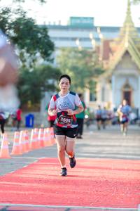 BIB: 3605
                            <button type="button" onclick="openModal(6551202)" class="btn btn-primary btn-sm float-right btn-popup" data-toggle="modal" data-target=".modal-high-quality">
                        <i class="fas fa-shopping-cart"></i> Add to Cart
                    </button>
                                            <button type="button" onclick="isThisMe(6551202, true)" class="btn btn-success btn-sm float-right btn-popup btn-isme hidden" data-toggle="tooltip" data-placement="bottom" title="นี่คือรูปของคุณใช่ไหม คลิกที่นี่เพื่อเอาเข้าอัลบั้ม">
                        <i class="fas fa-plus"></i> Add to album
                    </button>
                    <button type="button" onclick="isThisMe(6551202, false)" class="btn btn-warning btn-sm float-right btn-popup btn-isnotme hidden">
                        <i class="fas fa-ban"></i> Remove from album
                    </button>