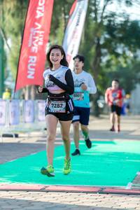 BIB: 6001, 7282
                            <button type="button" onclick="openModal(6562006)" class="btn btn-primary btn-sm float-right btn-popup" data-toggle="modal" data-target=".modal-high-quality">
                        <i class="fas fa-shopping-cart"></i> Add to Cart
                    </button>
                                            <button type="button" onclick="isThisMe(6562006, true)" class="btn btn-success btn-sm float-right btn-popup btn-isme hidden" data-toggle="tooltip" data-placement="bottom" title="นี่คือรูปของคุณใช่ไหม คลิกที่นี่เพื่อเอาเข้าอัลบั้ม">
                        <i class="fas fa-plus"></i> Add to album
                    </button>
                    <button type="button" onclick="isThisMe(6562006, false)" class="btn btn-warning btn-sm float-right btn-popup btn-isnotme hidden">
                        <i class="fas fa-ban"></i> Remove from album
                    </button>