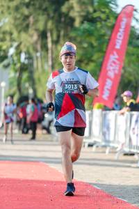 BIB: 3013
                            <button type="button" onclick="openModal(6559791)" class="btn btn-primary btn-sm float-right btn-popup" data-toggle="modal" data-target=".modal-high-quality">
                        <i class="fas fa-shopping-cart"></i> Add to Cart
                    </button>
                                            <button type="button" onclick="isThisMe(6559791, true)" class="btn btn-success btn-sm float-right btn-popup btn-isme hidden" data-toggle="tooltip" data-placement="bottom" title="นี่คือรูปของคุณใช่ไหม คลิกที่นี่เพื่อเอาเข้าอัลบั้ม">
                        <i class="fas fa-plus"></i> Add to album
                    </button>
                    <button type="button" onclick="isThisMe(6559791, false)" class="btn btn-warning btn-sm float-right btn-popup btn-isnotme hidden">
                        <i class="fas fa-ban"></i> Remove from album
                    </button>