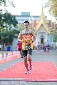 BIB: 2915
                            <button type="button" onclick="openModal(6543064)" class="btn btn-primary btn-sm float-right btn-popup" data-toggle="modal" data-target=".modal-high-quality">
                        <i class="fas fa-shopping-cart"></i> Add to Cart
                    </button>
                                            <button type="button" onclick="isThisMe(6543064, true)" class="btn btn-success btn-sm float-right btn-popup btn-isme hidden" data-toggle="tooltip" data-placement="bottom" title="นี่คือรูปของคุณใช่ไหม คลิกที่นี่เพื่อเอาเข้าอัลบั้ม">
                        <i class="fas fa-plus"></i> Add to album
                    </button>
                    <button type="button" onclick="isThisMe(6543064, false)" class="btn btn-warning btn-sm float-right btn-popup btn-isnotme hidden">
                        <i class="fas fa-ban"></i> Remove from album
                    </button>