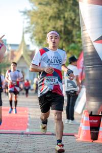 BIB: 7021
                            <button type="button" onclick="openModal(6551666)" class="btn btn-primary btn-sm float-right btn-popup" data-toggle="modal" data-target=".modal-high-quality">
                        <i class="fas fa-shopping-cart"></i> Add to Cart
                    </button>
                                            <button type="button" onclick="isThisMe(6551666, true)" class="btn btn-success btn-sm float-right btn-popup btn-isme hidden" data-toggle="tooltip" data-placement="bottom" title="นี่คือรูปของคุณใช่ไหม คลิกที่นี่เพื่อเอาเข้าอัลบั้ม">
                        <i class="fas fa-plus"></i> Add to album
                    </button>
                    <button type="button" onclick="isThisMe(6551666, false)" class="btn btn-warning btn-sm float-right btn-popup btn-isnotme hidden">
                        <i class="fas fa-ban"></i> Remove from album
                    </button>