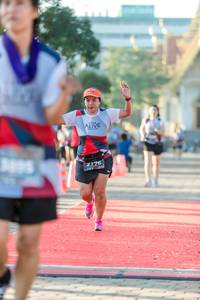 BIB: 2176
                            <button type="button" onclick="openModal(6557470)" class="btn btn-primary btn-sm float-right btn-popup" data-toggle="modal" data-target=".modal-high-quality">
                        <i class="fas fa-shopping-cart"></i> Add to Cart
                    </button>
                                            <button type="button" onclick="isThisMe(6557470, true)" class="btn btn-success btn-sm float-right btn-popup btn-isme hidden" data-toggle="tooltip" data-placement="bottom" title="นี่คือรูปของคุณใช่ไหม คลิกที่นี่เพื่อเอาเข้าอัลบั้ม">
                        <i class="fas fa-plus"></i> Add to album
                    </button>
                    <button type="button" onclick="isThisMe(6557470, false)" class="btn btn-warning btn-sm float-right btn-popup btn-isnotme hidden">
                        <i class="fas fa-ban"></i> Remove from album
                    </button>