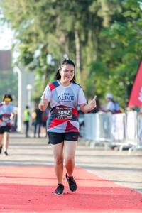 BIB: 3892
                            <button type="button" onclick="openModal(6562092)" class="btn btn-primary btn-sm float-right btn-popup" data-toggle="modal" data-target=".modal-high-quality">
                        <i class="fas fa-shopping-cart"></i> Add to Cart
                    </button>
                                            <button type="button" onclick="isThisMe(6562092, true)" class="btn btn-success btn-sm float-right btn-popup btn-isme hidden" data-toggle="tooltip" data-placement="bottom" title="นี่คือรูปของคุณใช่ไหม คลิกที่นี่เพื่อเอาเข้าอัลบั้ม">
                        <i class="fas fa-plus"></i> Add to album
                    </button>
                    <button type="button" onclick="isThisMe(6562092, false)" class="btn btn-warning btn-sm float-right btn-popup btn-isnotme hidden">
                        <i class="fas fa-ban"></i> Remove from album
                    </button>