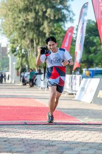 BIB: 
                            <button type="button" onclick="openModal(6561172)" class="btn btn-primary btn-sm float-right btn-popup" data-toggle="modal" data-target=".modal-high-quality">
                        <i class="fas fa-shopping-cart"></i> Add to Cart
                    </button>
                                            <button type="button" onclick="isThisMe(6561172, true)" class="btn btn-success btn-sm float-right btn-popup btn-isme hidden" data-toggle="tooltip" data-placement="bottom" title="นี่คือรูปของคุณใช่ไหม คลิกที่นี่เพื่อเอาเข้าอัลบั้ม">
                        <i class="fas fa-plus"></i> Add to album
                    </button>
                    <button type="button" onclick="isThisMe(6561172, false)" class="btn btn-warning btn-sm float-right btn-popup btn-isnotme hidden">
                        <i class="fas fa-ban"></i> Remove from album
                    </button>