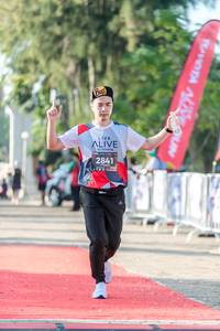 BIB: 2841
                            <button type="button" onclick="openModal(6561758)" class="btn btn-primary btn-sm float-right btn-popup" data-toggle="modal" data-target=".modal-high-quality">
                        <i class="fas fa-shopping-cart"></i> Add to Cart
                    </button>
                                            <button type="button" onclick="isThisMe(6561758, true)" class="btn btn-success btn-sm float-right btn-popup btn-isme hidden" data-toggle="tooltip" data-placement="bottom" title="นี่คือรูปของคุณใช่ไหม คลิกที่นี่เพื่อเอาเข้าอัลบั้ม">
                        <i class="fas fa-plus"></i> Add to album
                    </button>
                    <button type="button" onclick="isThisMe(6561758, false)" class="btn btn-warning btn-sm float-right btn-popup btn-isnotme hidden">
                        <i class="fas fa-ban"></i> Remove from album
                    </button>